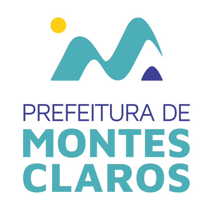 Procon Montes Claros